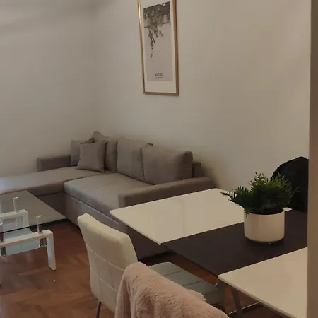 Porto Sea View - Ermou 61 Center Салоники