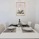 Porto Sea View - Ermou 61 Center Daire